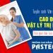 Những ai có thể đăng ký học Văn bằng 2 Cao đẳng Vật lý trị liệu TPHCM năm 2021?