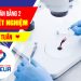 Hình thức xét tuyển Văn bằng 2 Cao đẳng Xét nghiệm Y học dành cho đối tượng nào?