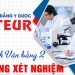 Học Văn bằng 2 Cao đẳng Xét nghiệm ở đâu tại TPHCM năm 2021