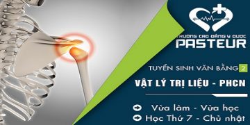 Thời gian đào tạo Văn bằng 2 Cao đẳng Vật lý trị liệu và Phục hồi chức năng là bao lâu?