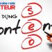 Tuyển dụng nhân sự ví trị SEO – Content 2021 không yêu cầu kinh nghiệm