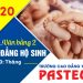 Thời gian học Văn bằng 2 Cao đẳng Hộ sinh kéo dài bao lâu?