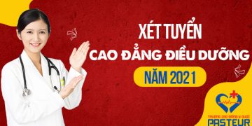 Học Cao đẳng Điều dưỡng TPHCM có cơ hội làm việc tại Nhật Bản