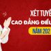 Học Cao đẳng Điều dưỡng TPHCM có cơ hội làm việc tại Nhật Bản