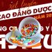 Lưu ý khi tham gia xét học bạ Cao đẳng Dược TPHCM năm 2021