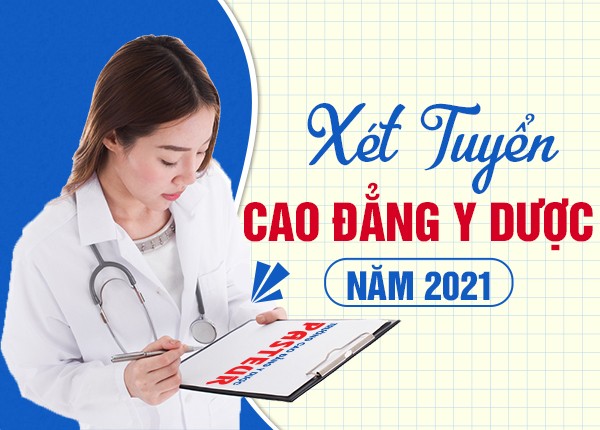 <center><em>3 cách đăng ký xét tuyển Cao đẳng Y Dược TPHCM năm 2020</em></enter>