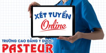 Xét tuyển trực tuyến mở lớp Văn bằng 2 Cao đẳng Vật lý trị liệu và PHCN tháng 9/2021