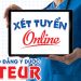 Xét tuyển trực tuyến mở lớp Văn bằng 2 Cao đẳng Vật lý trị liệu và PHCN tháng 9/2021