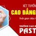 Bằng tốt nghiệp Văn bằng 2 Cao đẳng Dược có mở được quầy thuốc không?