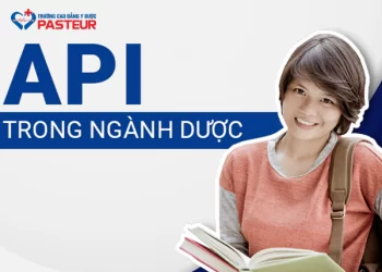 API trong ngành Dược là gì? Tổng hợp các loại API hiện nay
