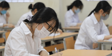 Bí quyết để ôn tập tốt và đạt điểm cao môn sinh trong kỳ thi tốt nghiệp THPT