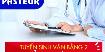 Hồ sơ đăng ký học Văn bằng 2 Cao đẳng Điều dưỡng TPHCM năm 2021