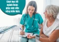 Cách học tốt ngành Dược giúp sinh viên vững kiến thức