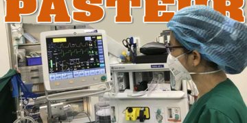 Địa chỉ đào tạo VB2 Cao đẳng Điều dưỡng TPHCM ngoài giờ hành chính