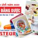 Hồ sơ đăng ký học Cao đẳng Dược TP HCM hệ 2 năm cần chuẩn bị những gì?