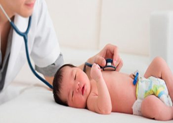 Đào tạo và trang bị kiến thức cho ngành Hộ sinh là điều cần thiết hiện nay