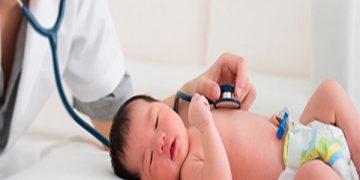 Đào tạo và trang bị kiến thức cho ngành Hộ sinh là điều cần thiết hiện nay