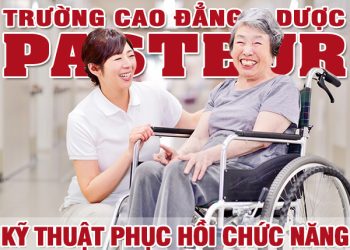 Mức học phí liên thông Cao đẳng Vật lý trị liệu TPHCM năm 2023 như thế nào?