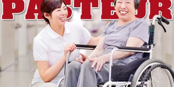 Mức học phí liên thông Cao đẳng Vật lý trị liệu TPHCM năm 2023 như thế nào?