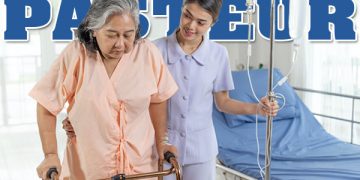 Đào tạo liên thông Cao đẳng Vật lý trị liệu TPHCM ngoài giờ hành chính