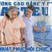 Đào tạo liên thông Cao đẳng Vật lý trị liệu TPHCM ngoài giờ hành chính