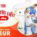 Thời gian đào tạo Liên thông Cao đẳng Vật lý trị liệu và Phục hồi chức năng là bao lâu?
