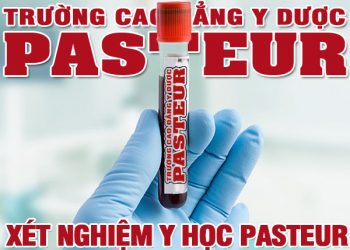Hồ sơ xét tuyển liên thông Cao đẳng Xét nghiệm TPHCM bao gồm những gì?