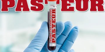 Hồ sơ xét tuyển liên thông Cao đẳng Xét nghiệm TPHCM bao gồm những gì?