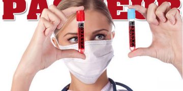 Tuyển sinh liên thông Xét nghiệm tại TPHCM tháng 11/2022