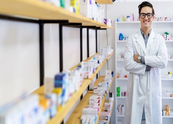 Chứng chỉ hành nghề Dược có thời hạn bao lâu?