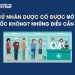 Cử nhân Dược có được mở nhà thuốc không? Những điều cần biết