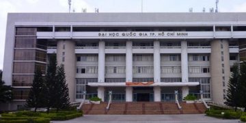 Lịch thi đánh giá năng lực đợt 2 tại ĐH Quốc gia TPHCM