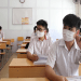 Đáp án đề thi môn Ngữ văn Kỳ thi tốt nghiệp THPT năm 2021