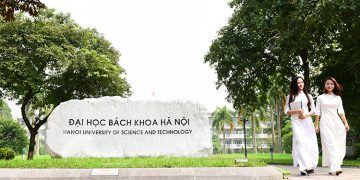 Đại học Bách khoa Hà Nội chốt phương án tuyển sinh năm 2020