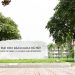 Đại học Bách khoa Hà Nội chốt phương án tuyển sinh năm 2020