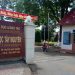 Điểm chuẩn học bạ ngành Y khoa Đại học Tây Nguyên năm 2020