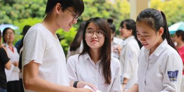 Nhiều trường đại học thông báo hủy kỳ thi tuyển sinh riêng