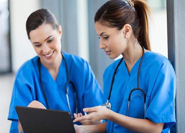 Những tiêu chuẩn để trở thành Điều dưỡng hạng 1