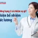 Điều dưỡng hạng 2 có nhiệm vụ gì? Điều kiện bổ nhiệm và mức lương