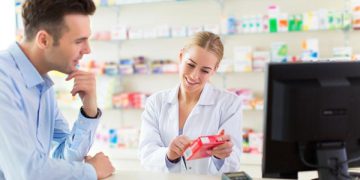 Điều kiện cấp Chứng chỉ hành nghề dược 2020 là gì?