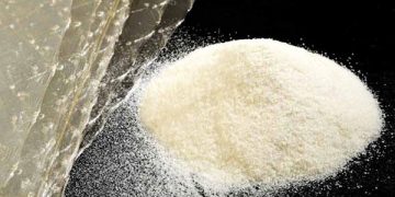 Toàn bộ thông tin quan trọng về thuốc gelatin