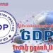 GDP trong ngành Dược gồm những nguyên tắc nào?