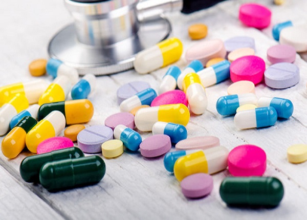 GMP trong ngành Dược là gì?