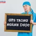 Tìm hiểu GPs trong ngành Dược và các tiêu chuẩn thực hành cần biết