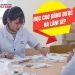 Học Cao đẳng Dược ra làm gì? Xu hướng việc làm ngành Dược