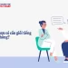 Học Dược có cần giỏi Tiếng Anh không và bí quyết học hiệu quả