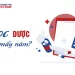 Học Dược mấy năm? Ra trường làm những công việc gì?