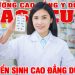 Thông báo xét tuyển Liên thông Cao đẳng Dược TPHCM năm 2023