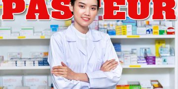 Địa chỉ học liên thông Cao đẳng Dược TPHCM học cuối tuần chất lượng