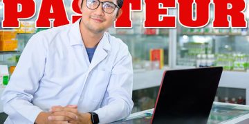 Tại sao nên học Cao đẳng Dược tại Trường Cao đẳng Y Dược Pasteur